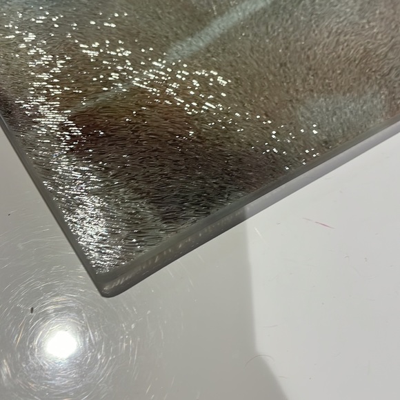 Artistic Icon cutting board - Picture 4 of 8